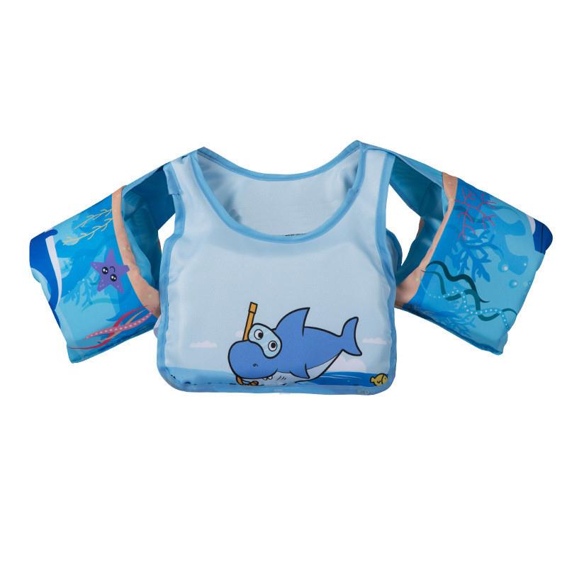 Whale